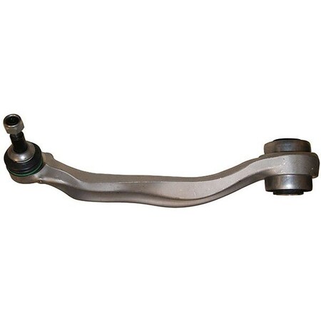 Suspensia Control Arm Assembly, X05Cj1112 X05CJ1112